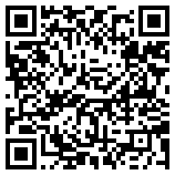 QR Code for Waffle House Incorporated in Burleson, TX 76028