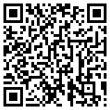 QR Code for Waffle House in Amarillo, TX 79110
