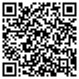 QR Code for Walgreens in MISSOURI CITY, TX 77459