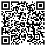QR Code for Walgreens in HOUSTON, TX 77088