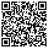 QR Code for Walgreens in San Juan, TX 78589