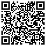 QR Code for Walk-On’s Bisteaux & Bar in Tyler, TX 75703