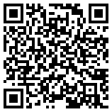 QR Code for Walmart Neighborhood Market in Socorro, TX 79927