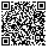 QR Code for Walmart Pharmacy in Abilene, TX 79606