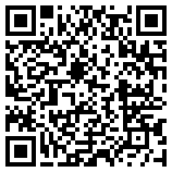 QR Code for Walmart Photo Printing in Pearland, TX 77581