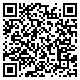 QR Code for Walmart Photo Printing in Corpus Christi, TX 78418