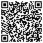 QR Code for Walmart Supercenter in SEALY, TX 77474
