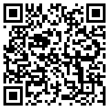 QR Code for Walmart Supercenter in Cypress, TX 77429