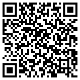 QR Code for Walmart Supercenter in Dallas, TX 75232
