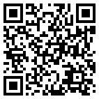 QR Code for Wanda Russe in Houston, TX 77098