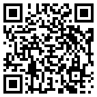 QR Code for Wang Kee Usa in San Antonio, TX 78216