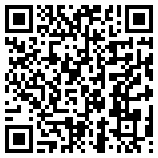 QR Code for Water Hole in Euless, TX 