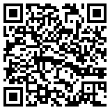 QR Code for Water Treatment Consultants in Fort Worth, TX 76132