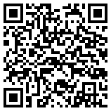 QR Code for Water Dance Apartments in Arlington, TX 76010