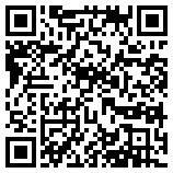 QR Code for Waters Edge Custom Pools in Little Elm, TX 75068