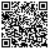 QR Code for Webber llc in Spring, TX 77381