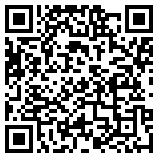 QR Code for WebVertising BOSS in Kerrville, TX 78028