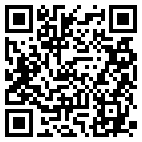 QR Code for Calder Animal Clinic in Beaumont, TX 77706