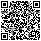 QR Code for Wells Branch Community Chiropractic in Austin, TX 78728