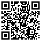 QR Code for Westridge Ems in Houston, TX 77036