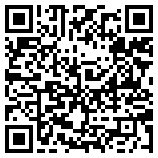 QR Code for Whataburger in Spring, TX 77379