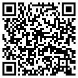 QR Code for Wheaton Don Architects in Arlington, TX 76013