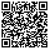 QR Code for Whitetail Roofing in Whitewright, TX 75491
