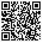 QR Code for Wic in Ennis, TX 75119