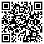 QR Code for Wic Floydada in FLOYDADA, TX 79235