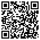 QR Code for Wilde West Pool in Houston, TX 77063