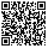 QR Code for Wilhelm Mobile Detailing in Amarillo, TX 