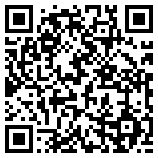QR Code for Wilkerson & Sanders in Corpus Christi, TX 78412
