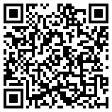 QR Code for William Marciniak in SELMA, TX 78154