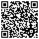 QR Code for Wilson Engineering in Sealy, TX 77474
