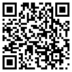 QR Code for Wilson Roofing in Austin, TX 78733