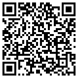 QR Code for Windshield Xpress in Columbus, TX 78934