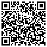 QR Code for The Wing Factory in La Porte, TX 77571