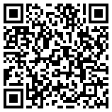 QR Code for Wise Choice Auto in Bonham, TX 75418