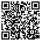 QR Code for Wittliff Sally in Austin, TX 78701