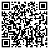 QR Code for WL Plastics in Snyder, TX 79549