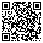 QR Code for Wollo Tiblets in Houston, TX 77099