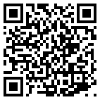 QR Code for Wood Buck in AUSTIN, TX 78746