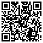 QR Code for Worldpac in Houston, TX 77063