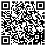 QR Code for Worth Finance in San Antonio, TX 78221