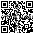 QR Code for Write Now in Houston, TX 77007