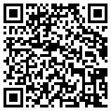 QR Code for Xenosoft in Dallas, TX 75287