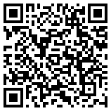 QR Code for Xit Communications in STRATFORD, TX 79084