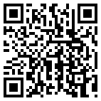 QR Code for XP Services in Houston, TX 77049