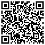 QR Code for Xpernet Services in Houston, TX 77055