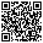 QR Code for Xzibitz in Corpus Christi, TX 78415